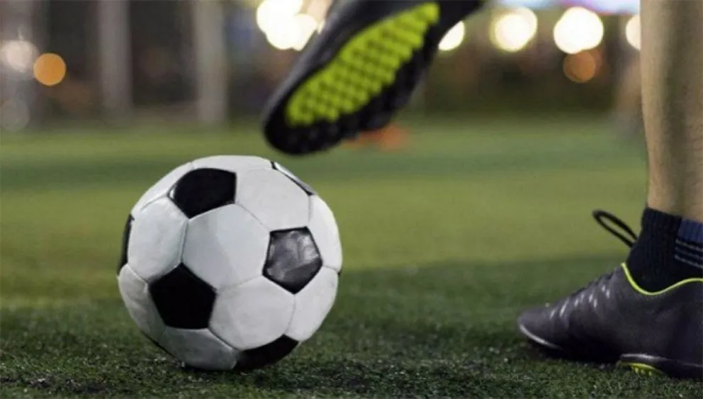 Todo el deporte que se jugará durante este fin de semana
