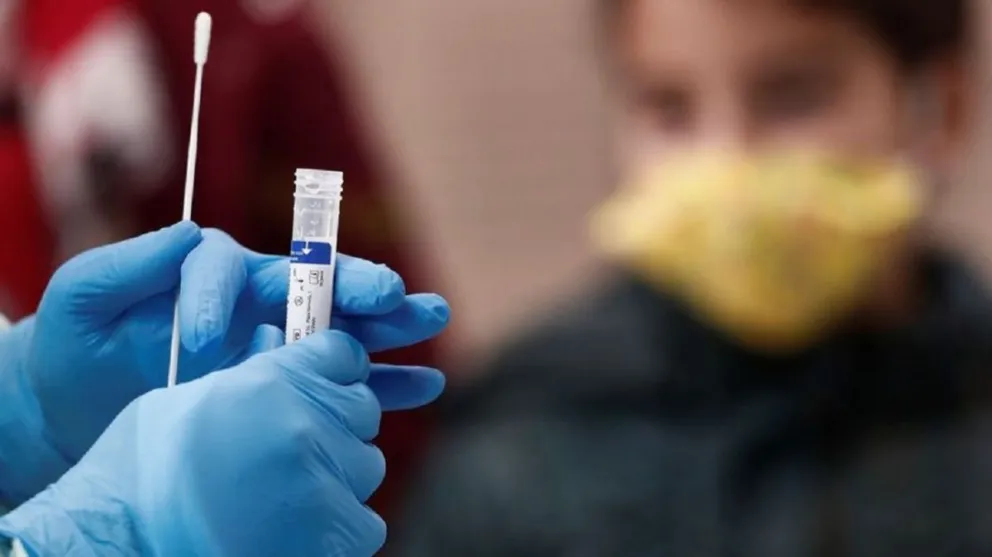 coronavirus 