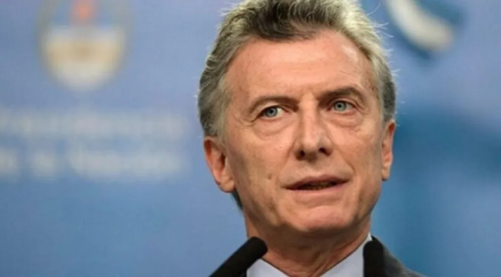 Revés para Macri: la justicia decretó la quiebra del Correo Argentino