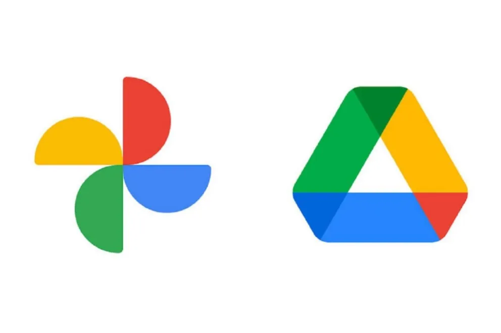 Google Fotos. Fuente (Twitter)