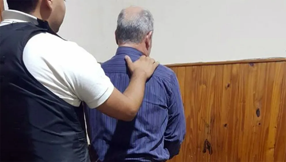 abuelo abusador salta