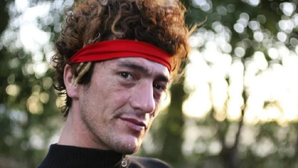 Pity Álvarez tiene coronavirus