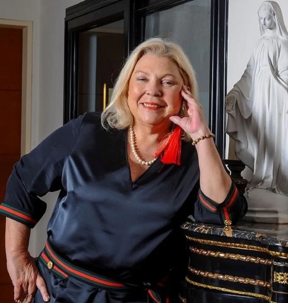 lilita 