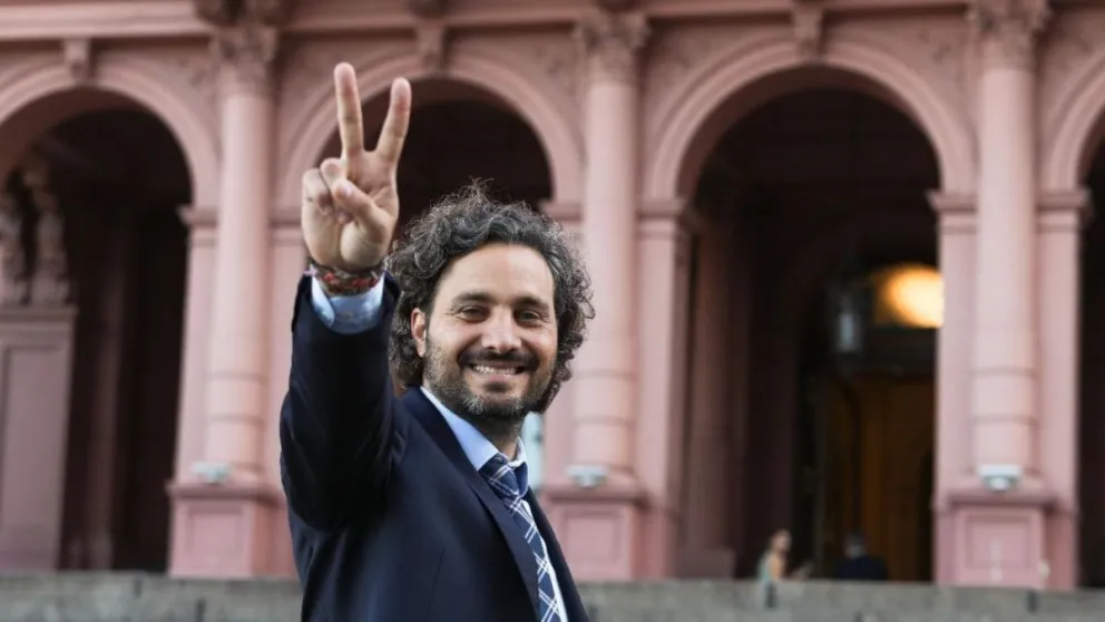 ph podemos hablar 