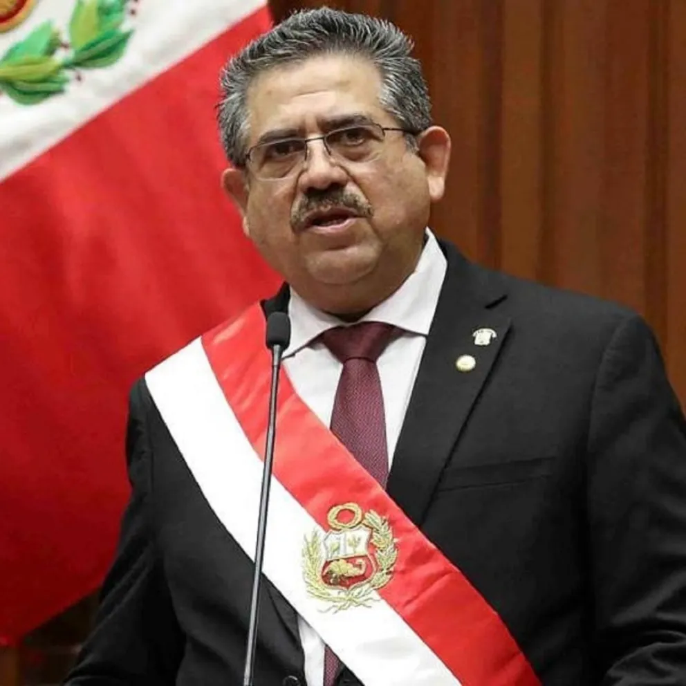 Merino