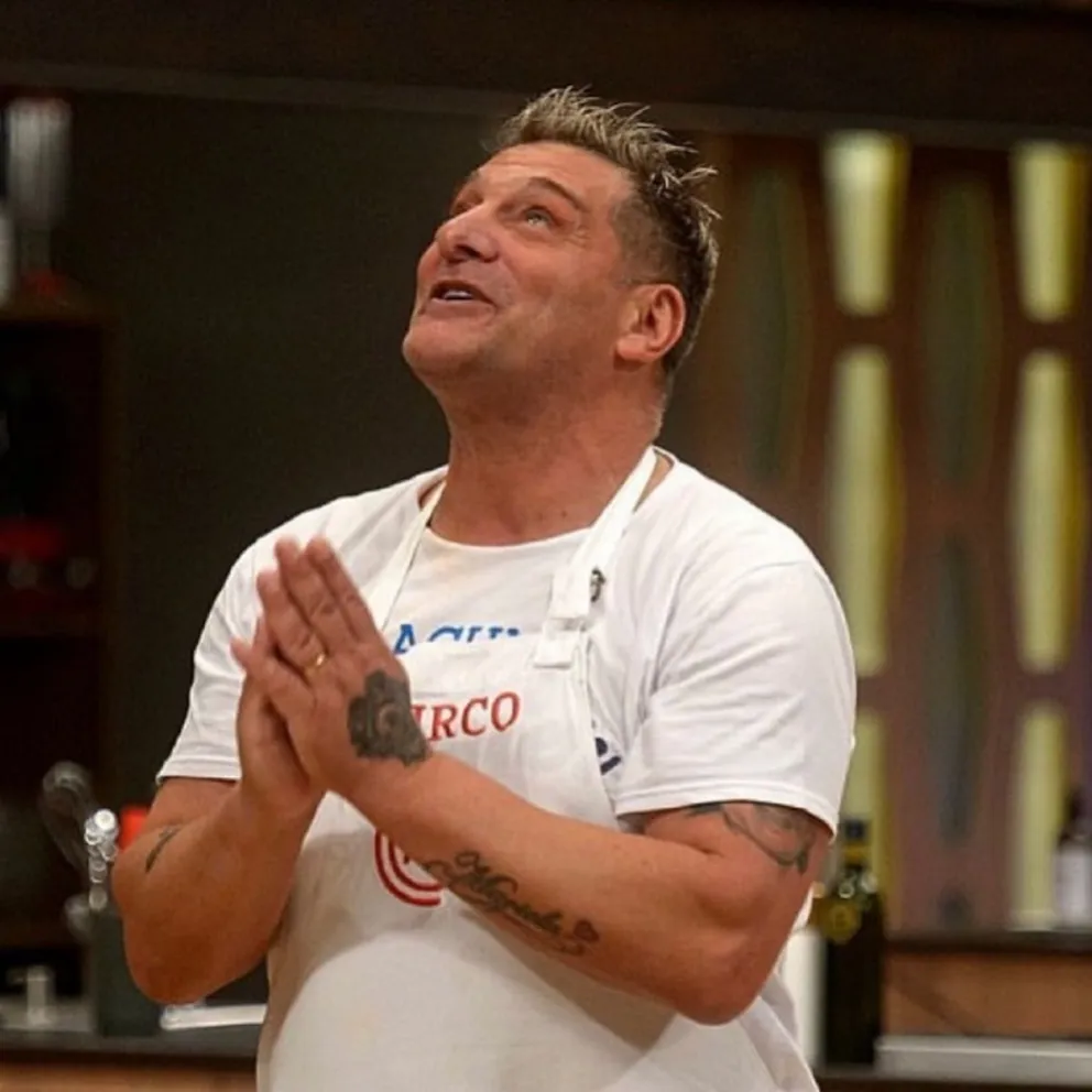 Turco