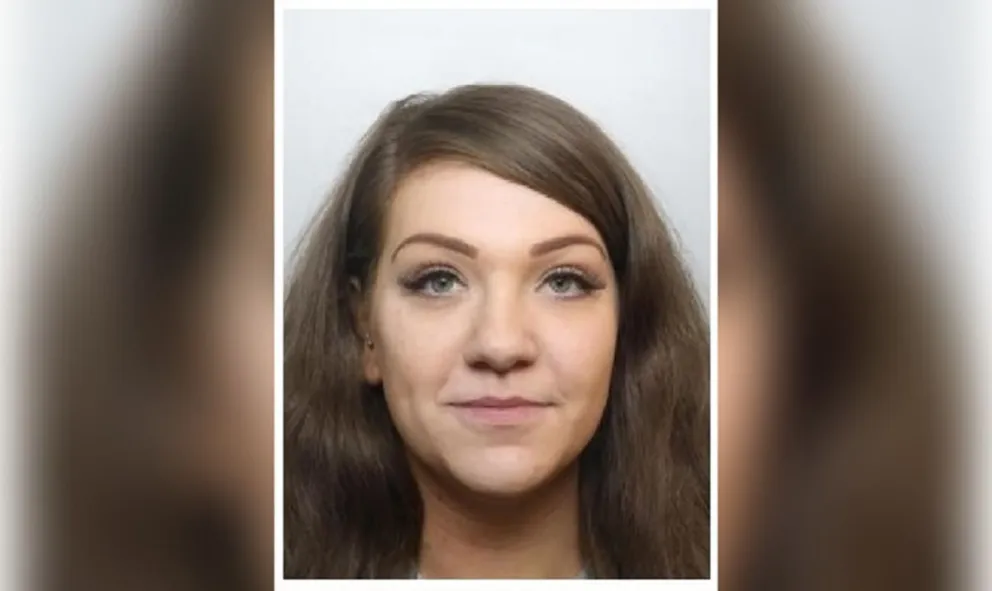 ¡En qué cabeza cabe! Degenerada enviaba videos porno de ella para seducir a un menor: lo violó y fue condenada