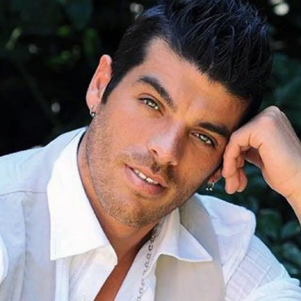 Gran Hermano: la campaña que inició Cristian U para que echen a tres jugadores de la casa