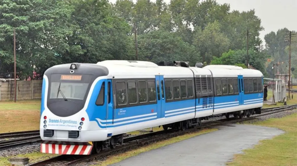 tren salta guemes