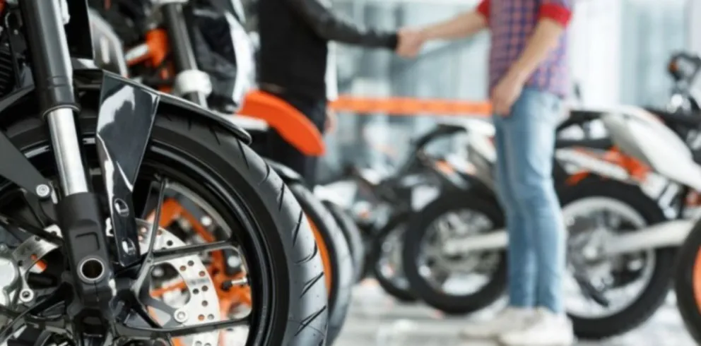 Relanzan la sexta etapa del Plan Mi Moto: uno por uno, los 48 modelos que son bonificados