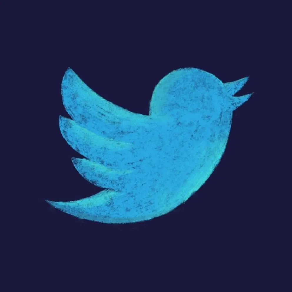 El increíble método que utilizó un científico que se hizo viral en las redes sociales