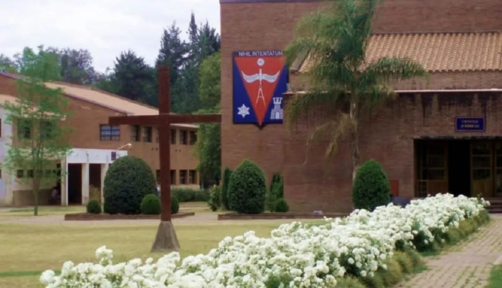 Pase sanitario en las universidades: ¿Qué resolvieron en Salta?