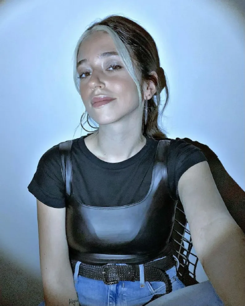 Siciliani 
