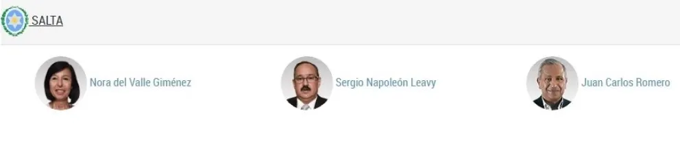 aborto si a las dos vidas