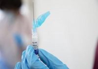 La ANMAT aprobó la vacuna monodosis de Janssen contra el Covid-19