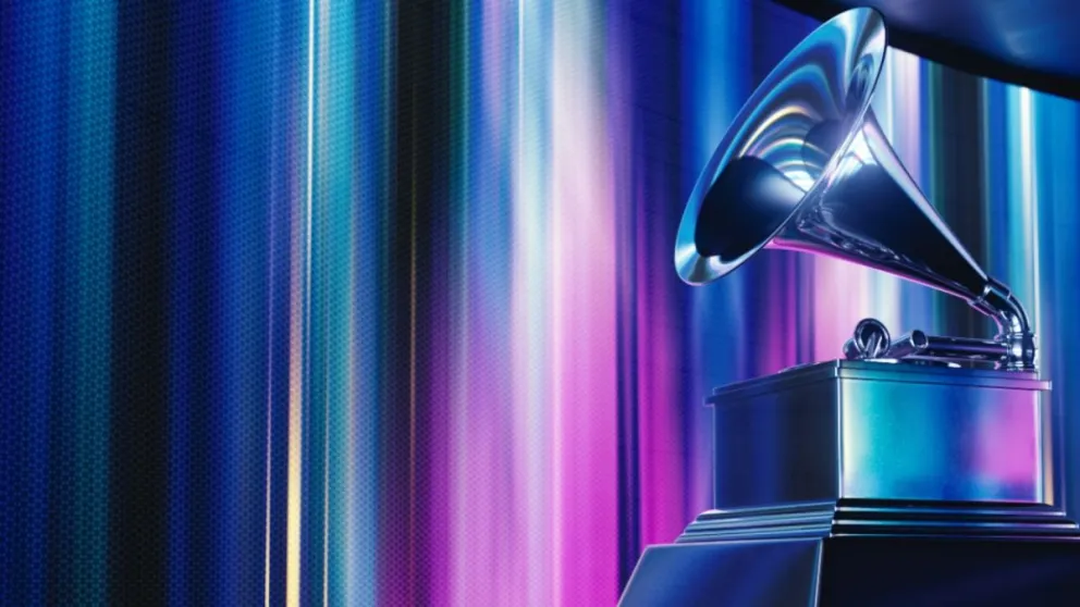 Mirá el listado de artistas que actuarán mañana en los Premios Grammy Latinos 2020