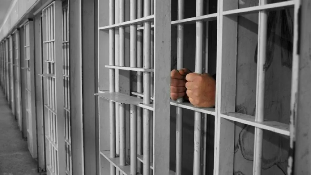 Más problemas en la Comisaría 1 de Metán: detenidos atacaron a golpes y puñaladas a un compañero de celda