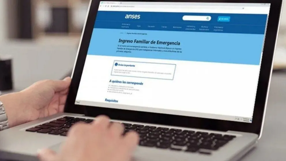 ¿Habrá o no IFE?: lo que se sabe hoy acerca de un nuevo pago de este bono