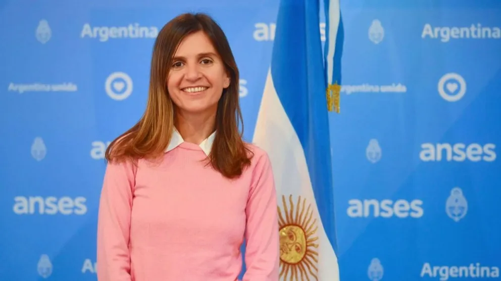 El Gobierno nacional oficializó una importante modificación en los pagos correspondientes a una prestación social