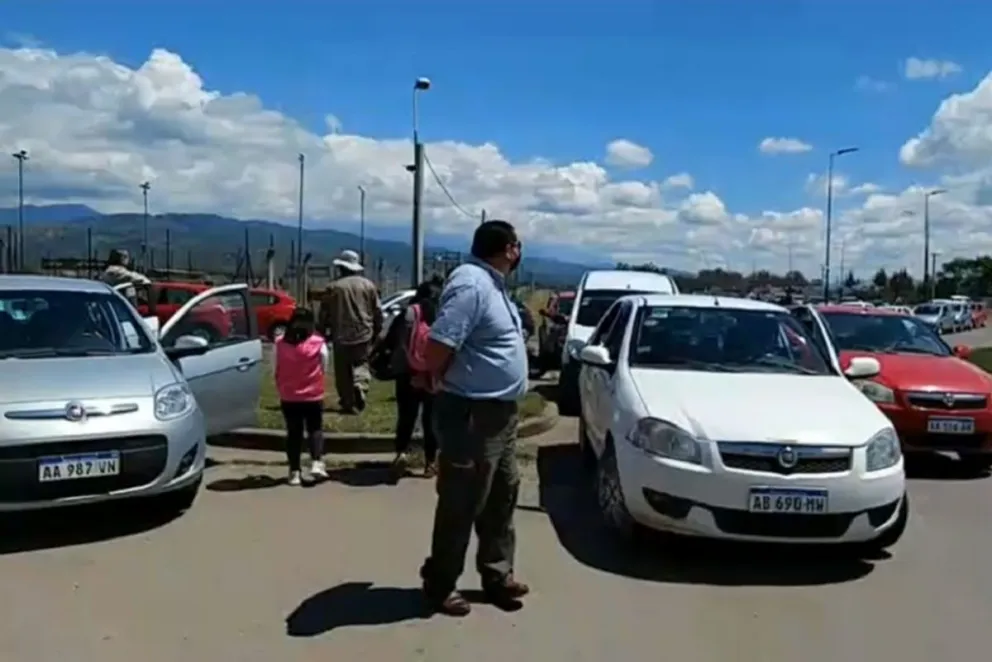 planes de ahorro
