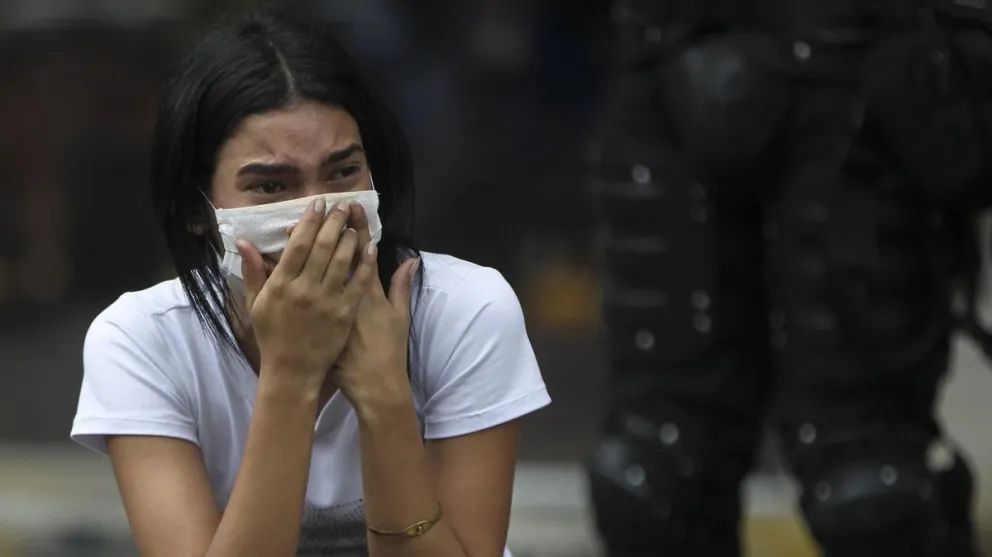 Los recuperados de COVID-19 son inmunes por meses pero corren un alto riesgo: ¿De qué se trata?