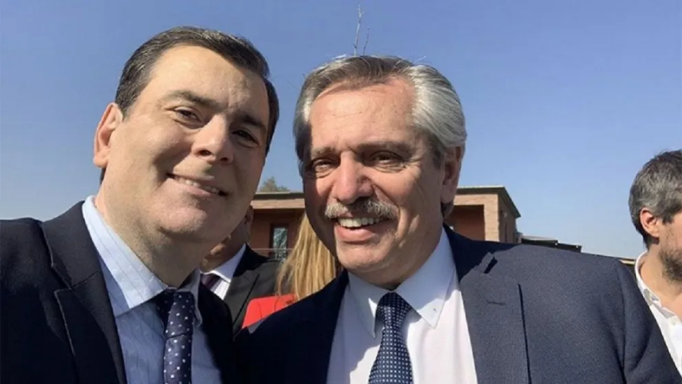 Gerardo Zamora