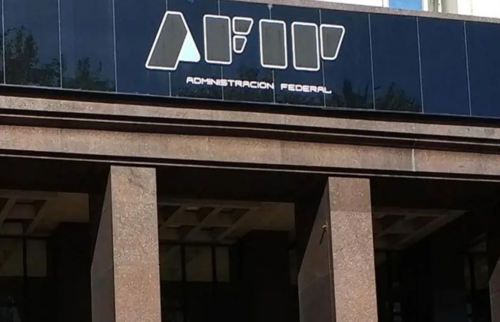 Libro de Sueldos Digital de AFIP ¿para qué sirve y cuántos nuevos usuarios se sumarán?