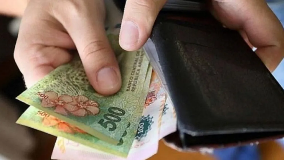 Se viene el pago del aguinaldo: los cuatro datos más importante que tenés que tener en cuenta 
