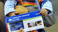 asignacion universal por hijo asignacion universal por hijo