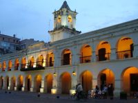 salta feriado salta feriado