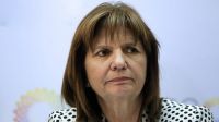 bullrich bullrich
