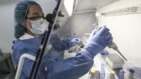 coronavirus coronavirus