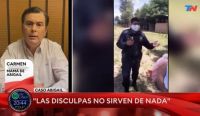gerardo zamora gerardo zamora