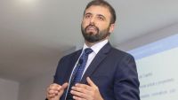 Álvaro Pérez Álvaro Pérez