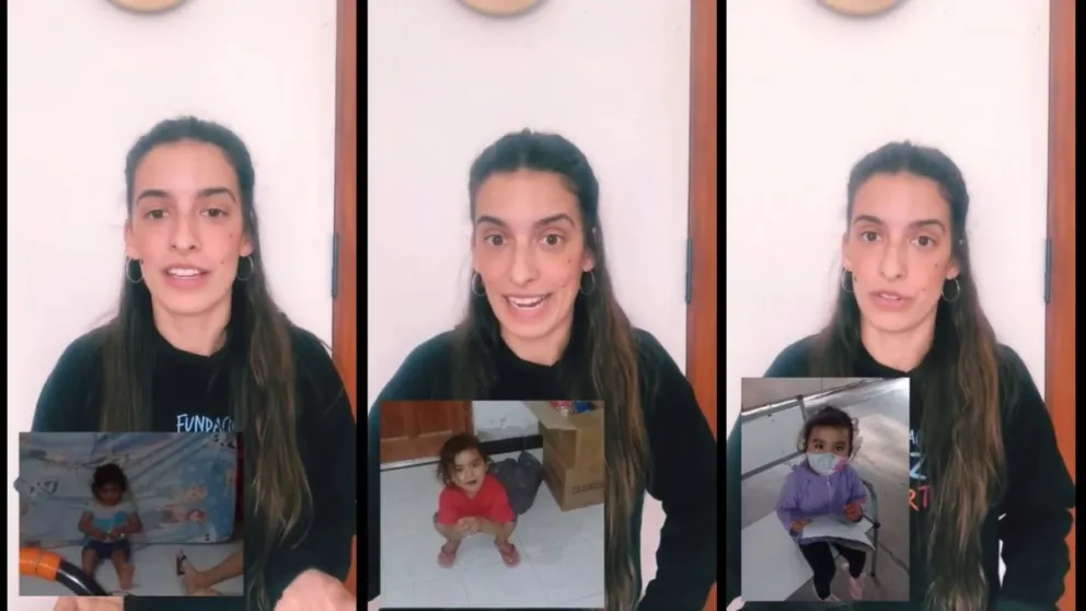 Ambar