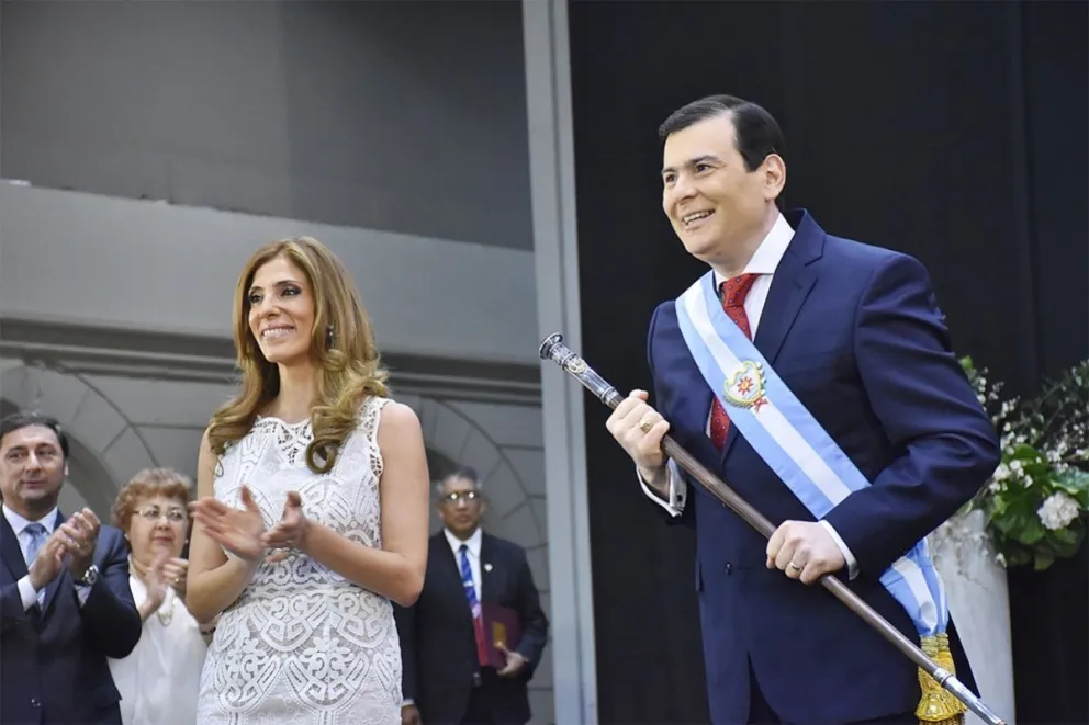 Gerardo Zamora