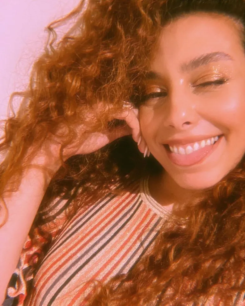 Lola Latorre ya tiene su reemplazo en el Cantando 2020: ¿Qué dirá Yanina sobre esto?