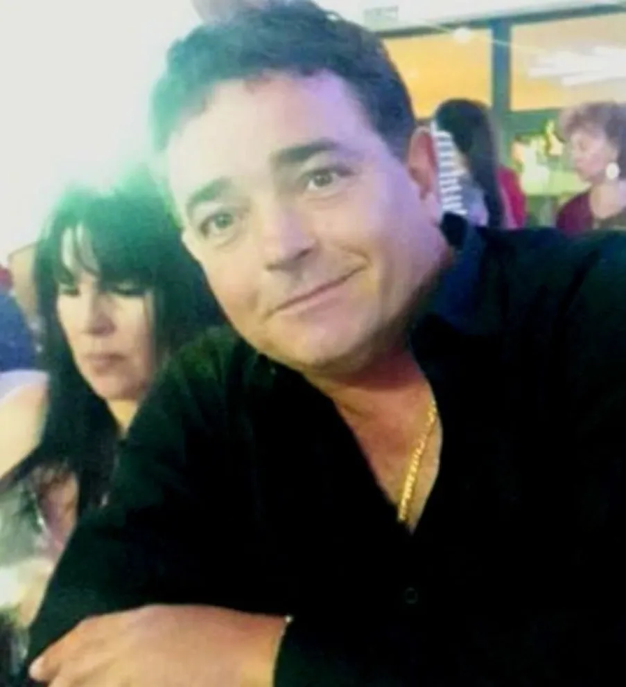 Negligencia en la policía de Salta: sufría un ACV y lo dejaron morir por pensar que estaba borracho