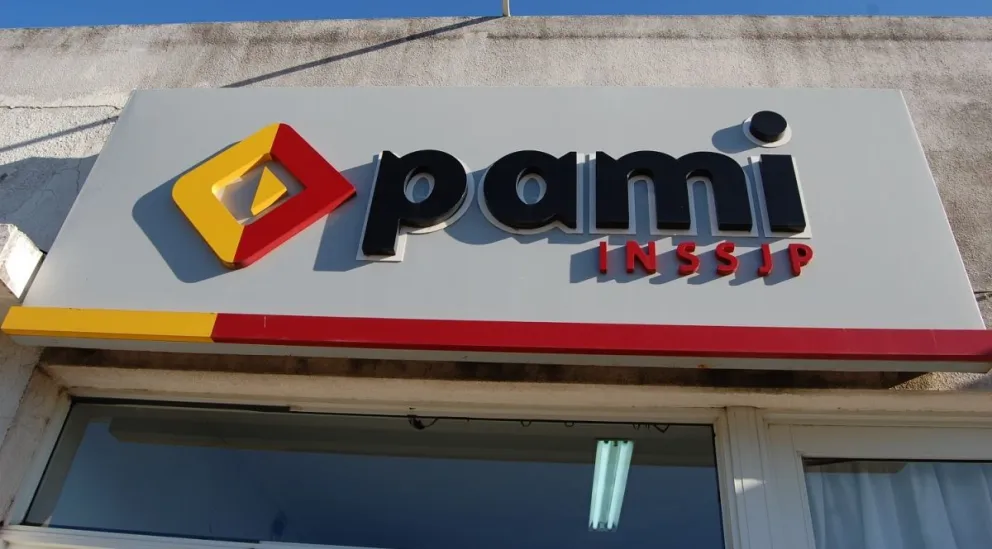 Continúa la polémica del IFE: quiénes son las dos funcionarias del PAMI que echaron por cobrar el bono de ANSES