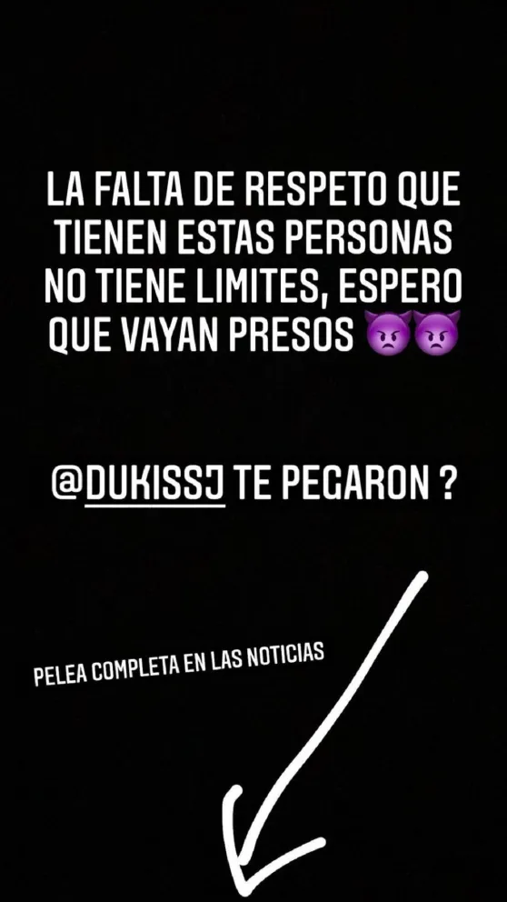 Yao Cabrera Fuente:(Instagram)