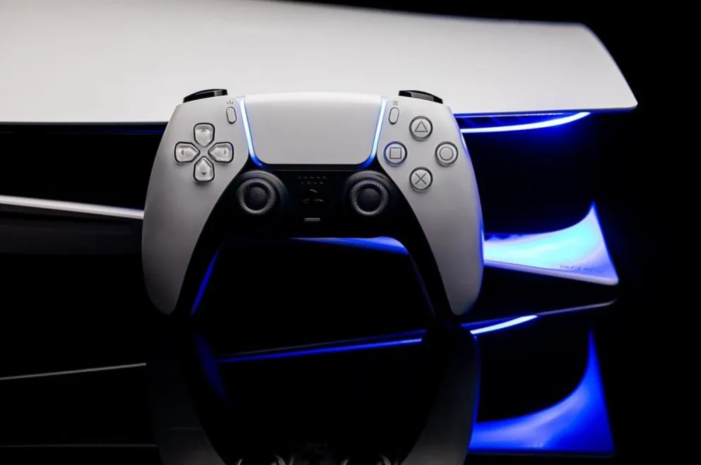 PlayStation 5: se conocieron más detalles a tres días del lanzamiento en Argentina