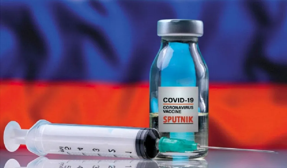 Argentina producirá la vacuna Sputnik V: cuáles son las ventajas de la producción local
