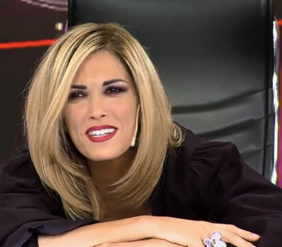 Viviana Canosa regresa mañana a la televisión con estas novedades