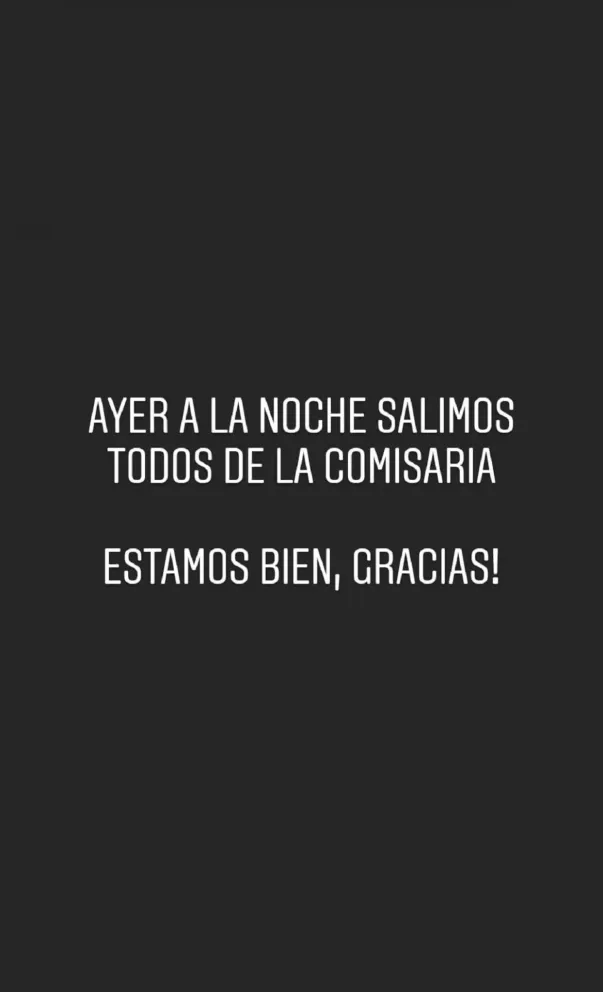 Yao Cabrera Fuente:(Instagram)