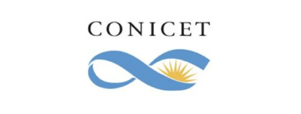 Conicet