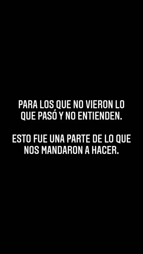 Juanpa Barbot Fuente:(Instagram)