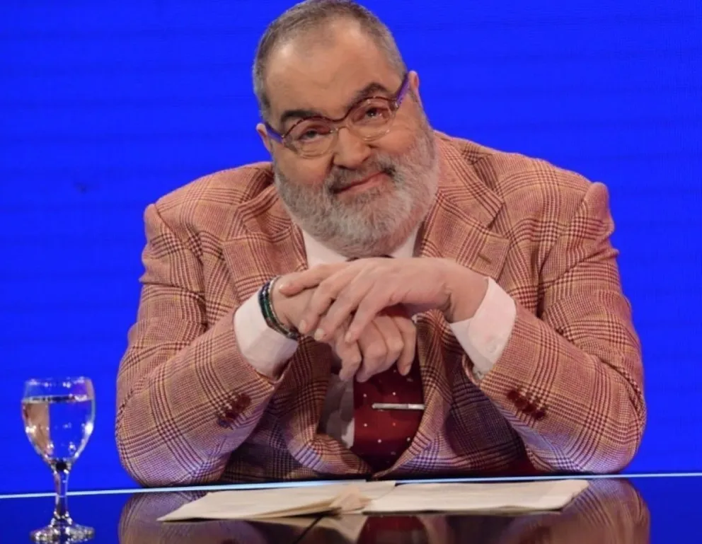 Tras las reprobables declaraciones de Jorge Lanata, un joven salteño le respondió al periodista