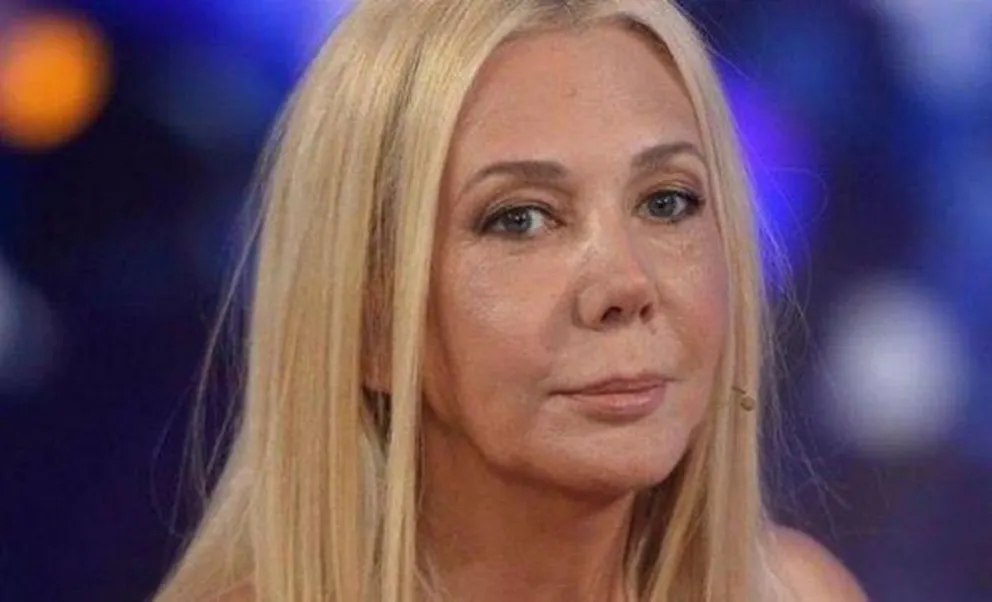 Mariana Nannis vs Yanina Latorre: una batalla que desató los mejores memes y comentarios de los usuarios
