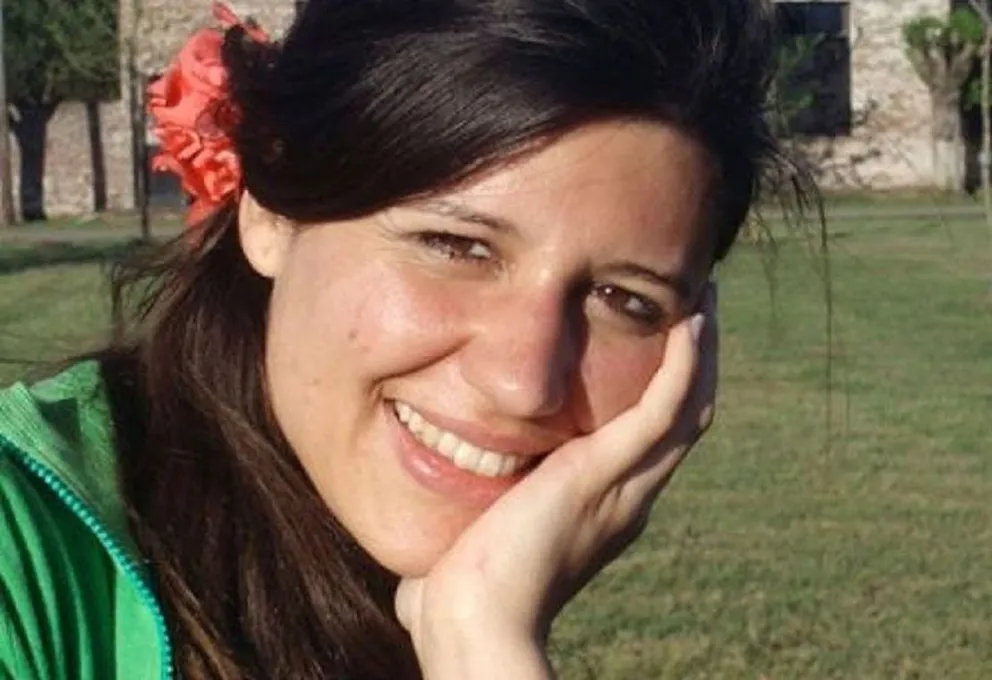 Nuevo aniversario de la desaparición de María Cash: las autoridades encuentran irregularidades