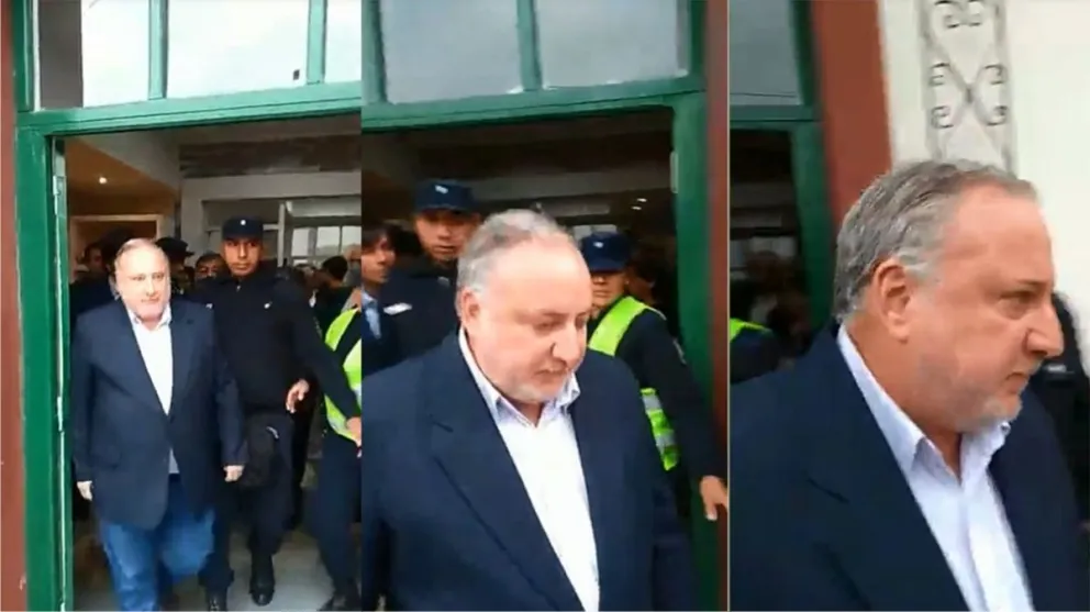 Manuel Cornejo